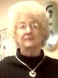 Judy Kay Bollinger (Olsen)