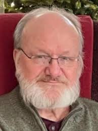 Paul Ryder Obituary (1950