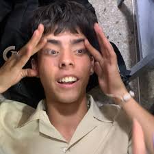 por fin nos reunimos los primos vale, que se repita.