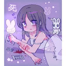 Mmo rpg アクション アドベンチャー インディー カジュアル シミュレーション ストラテジー スポーツ レース. ãƒ¡ãƒ³ãƒ˜ãƒ© ãƒ‡ã‚¶ã‚¤ãƒ³tã‚·ãƒ£ãƒ„é€šè²© Tã‚·ãƒ£ãƒ„ãƒˆãƒªãƒ‹ãƒ†ã‚£