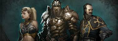 D3 S28 Demon Hunter Fresh Level 70 Guide | 2.7.5 | Team Brg