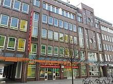 Check spelling or type a new query. Ziraat Bank International Wikipedia