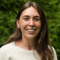 Graduate Student Directory