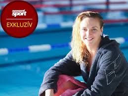 Aki azt követeli a partnerétől, hogy rajta kívül senkije ne legyen a másiknak, se barátja, se más érzelmi vagy akár. Hosszu Katinka Mar Tudom Ki Vagyok Nso
