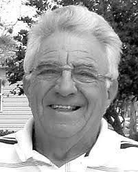 Frank Bordonaro's Instagram, Twitter & Facebook