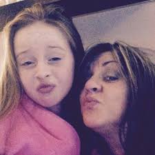 Can anyone recommend a clinic/ salon that does cleansing facials for dry  skin?