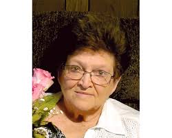 Barbara Joan Oglesby Obituary (2024)