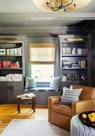 Window Nook Inspo Hudson Interior Design Home Decor Bedroom Small Living Rooms Interior Design