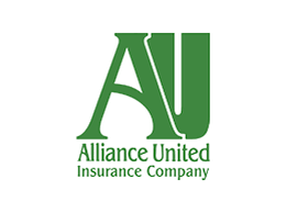 Alliance united car insurance quotes and discounts. Alliance United Insurance Renewal Billing Fees Class Action Settlement Top Class Actions