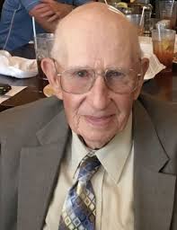 Jerry Moore Obituary December 8, 2023