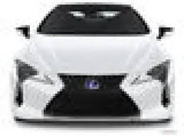 Image result for Ultra White 2022 LC