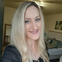 70+ "Jenny Rupp" profiles