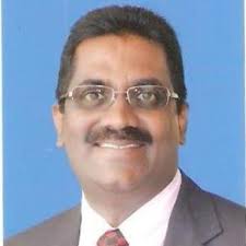 I will be standing again for this years BOD nomination with the Brisith  Chamber of Commerce in Myanmar.