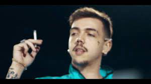 Check spelling or type a new query. Ano Da Cobranca By Pablo Martins From Brazil Popnable