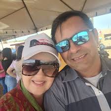 Selma Torres Cabeleireira