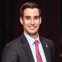 16600+ "Staples" profiles