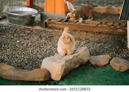 Image result for tbn:nuNU7FPK4A54yM::rvforsaleguide.com/images/bunny-resting-picture.jpg