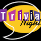 Trivia Tuesday at the Brewery event image