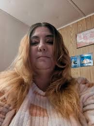 Best length to start natural dreads?