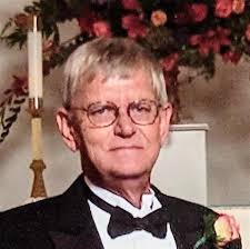 Obituary, Visitation & Funeral Information