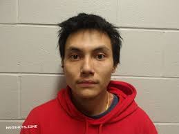 JACOBO MORAN FRANCISCO JAVIER 04/11/2025