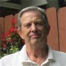 Obituary information for Jack O. Busler