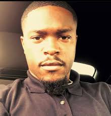 Jasmine Patrick and Brandon Lockhart's Wedding Website