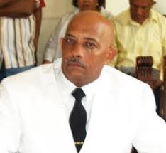 Ayuntamiento de San Pedro de Macorís Concejo de Regidores Gestión 2010-2016