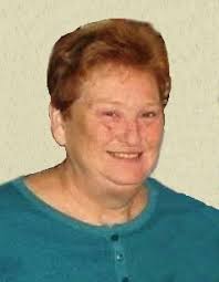 Obituary for Linda (Adams) Fortner