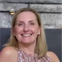 Lisa Centrella's Instagram, Twitter & Facebook