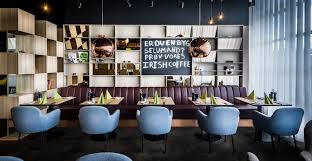 We did not find results for: Cost Of Opening A Restaurant In India Limetray S Restaurant Management Marketing Blog