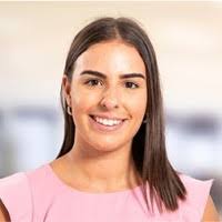 300+ "Real-rodriguez" profiles