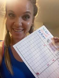 Emily Lampton Allen, Mary Kay Independent Beauty Consultant