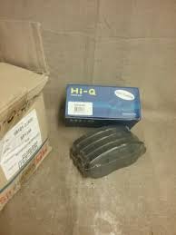 Image result for 5844962513 sangsin-brake-hi-q
