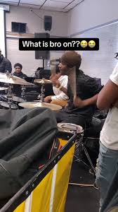 Yoooo😭😭 . . . . . . . . . . . #fyp #fyp> #foryourpage #tayedever  #musician #music #drummer #foryou #drums #drumtok #drumsdaily #explore  #bhfyp #art #follow #explorepage #music #musician #music #artist ...