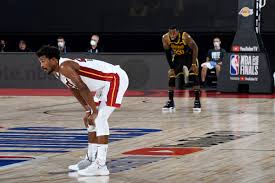 Subscribe to stathead , the set of tools used by the pros, to unearth this and other interesting factoids. Jimmy Butler Is Amazing Complex