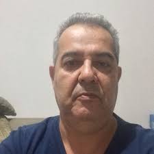 Silvio Erasmo Rocha de Oliveira Borges (@ErasmoSilvio)