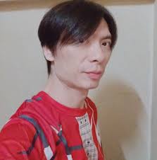 Michael Angelo Batio