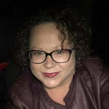 Crystal Michelle Norris Obituary 2019