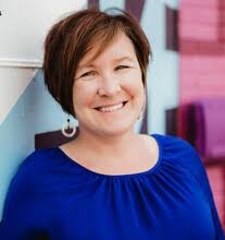 Real Estate Agents in 53562