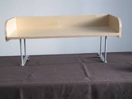 Ikea galant desk instructions | pleasant to help my own blog site, in this occasion we'll provide you with about ikea galant desk instructions. Echange Etagere De Bureau Ikea Galant Mobilier Et Decoration 31200 Toulouse