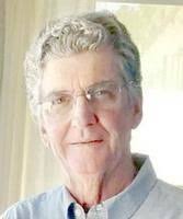 Robert Hamilton Obituary (2017)