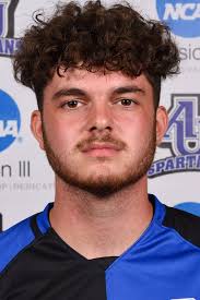 Tate Talbot's Instagram, Twitter & Facebook