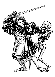 Fighting Clipart Drawing Fighting Drawing Transparent Free For Download On Webstockreview 2020 Download fighting images and photos. fighting clipart drawing fighting