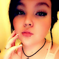 Hello Kitty Dream Village game addiction