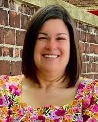 Find Marriage Counseling Therapists and Psychologists in Monroe County