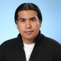 100+ perfiles de «Alberto Mario»