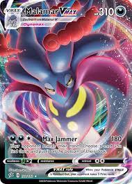 Pin On Pokemon Card