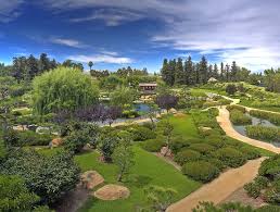 Cancel free on most hotels. Japanese Garden Japanese Garden Beautiful Places West Coast Road Trip