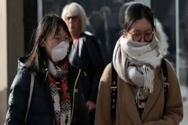 All placed on shn upon arrival in sg; Singapore Reports 136 New Covid 19 Cases In 24 Hours Total Tally At 44800